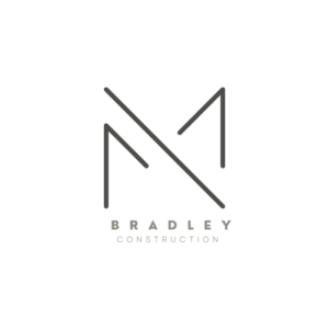 (c) Mbradleyconstruction.com